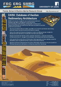 DASA brochure image