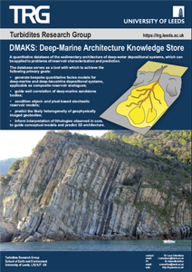 DMAKS brochure image