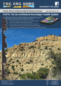 FAKTS brochure image