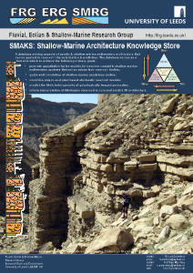 SMAKS brochure image